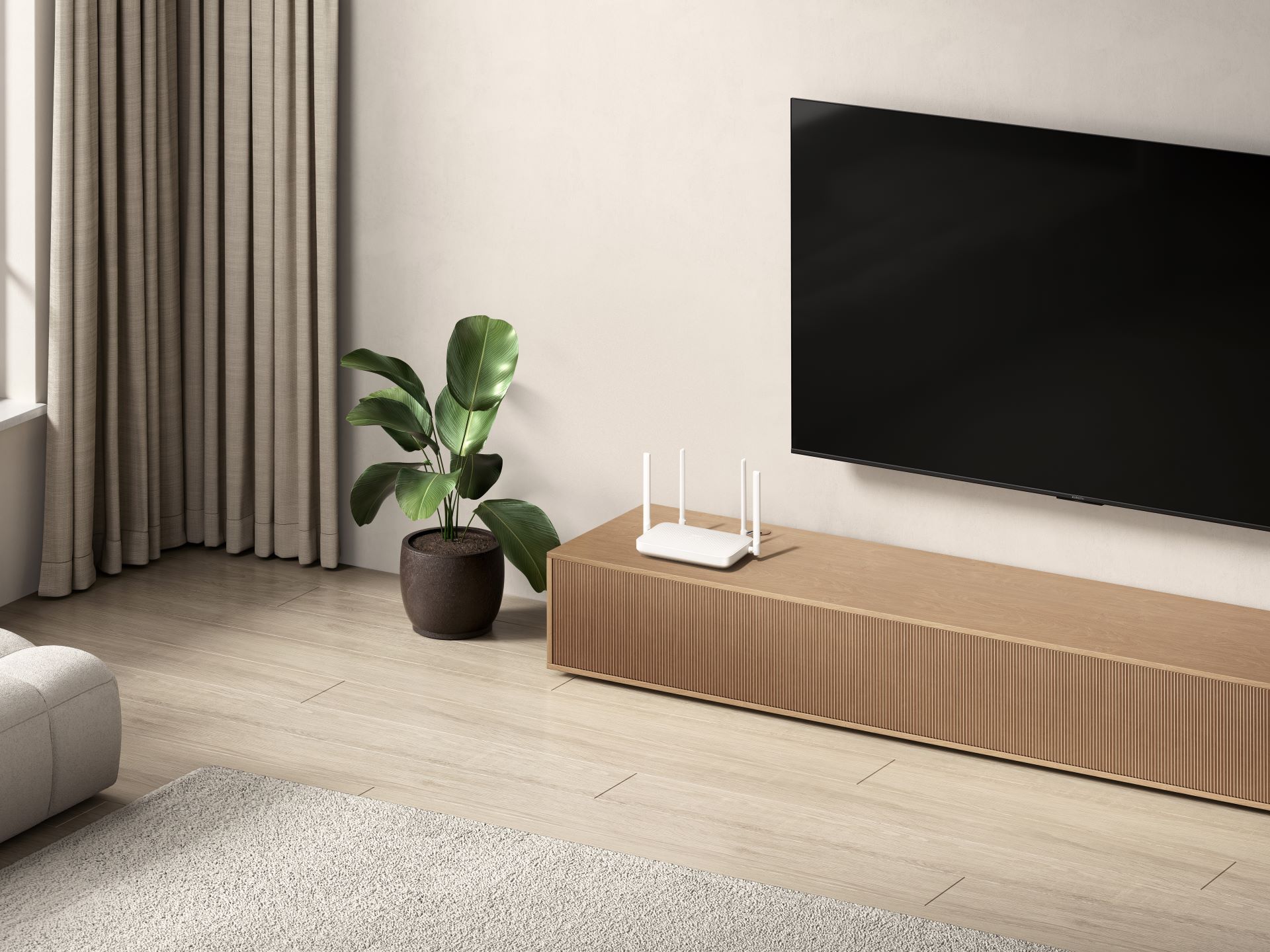 一張含有 牆, 室內, 室內設計, 房間 的圖片
自動產生的描述