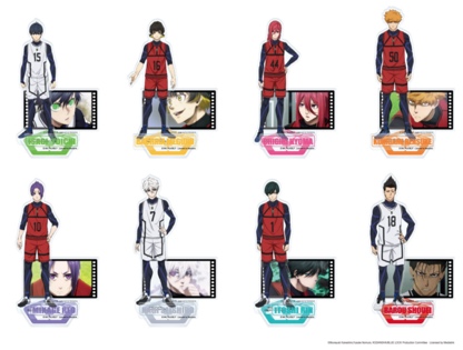 一張含有 寫生, 服裝, 圖畫, 卡通 的圖片

自動產生的描述