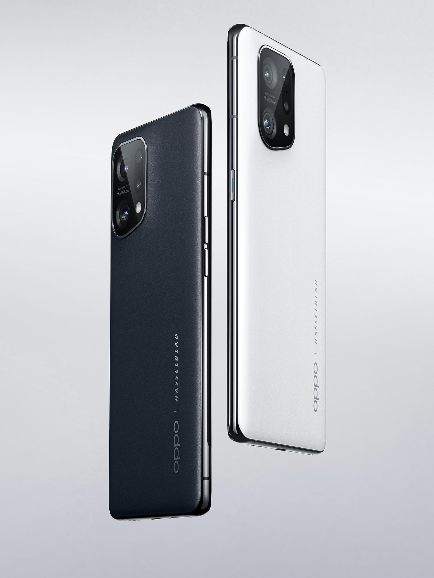 一張含有 文字, 外殼, 配件 的圖片
自動產生的描述