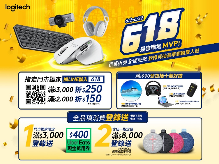 一張含有 文字, 電子產品, 螢幕擷取畫面 的圖片

AI 產生的內容可能不正確。