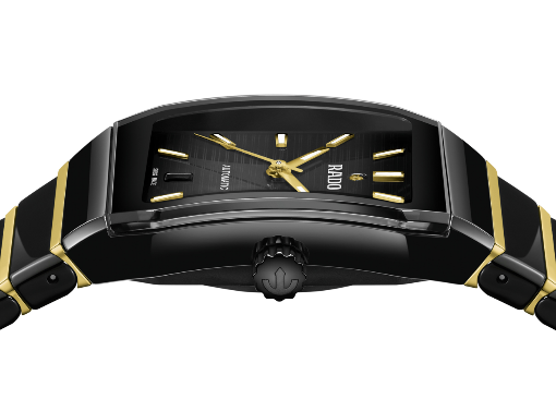 一張含有 時鐘, 時尚配件, 手錶 的圖片
AI 產生的內容可能不正確。