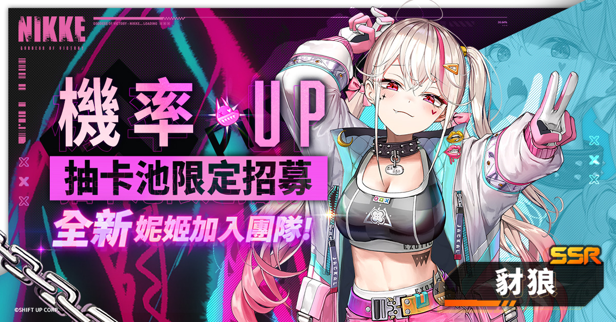 一張含有 文字 的圖片

自動產生的描述