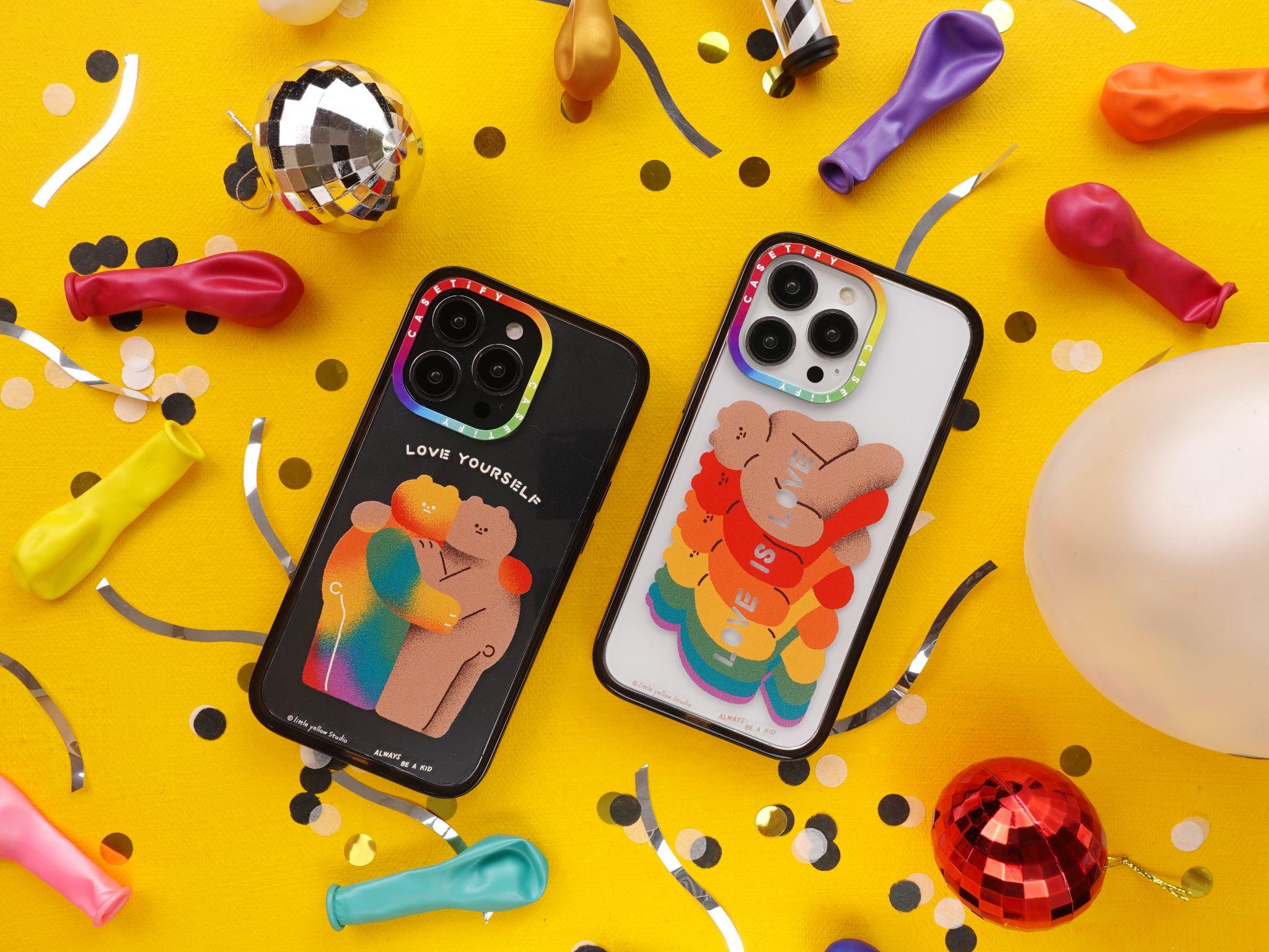 一張含有 玩具, 室內 的圖片

自動產生的描述