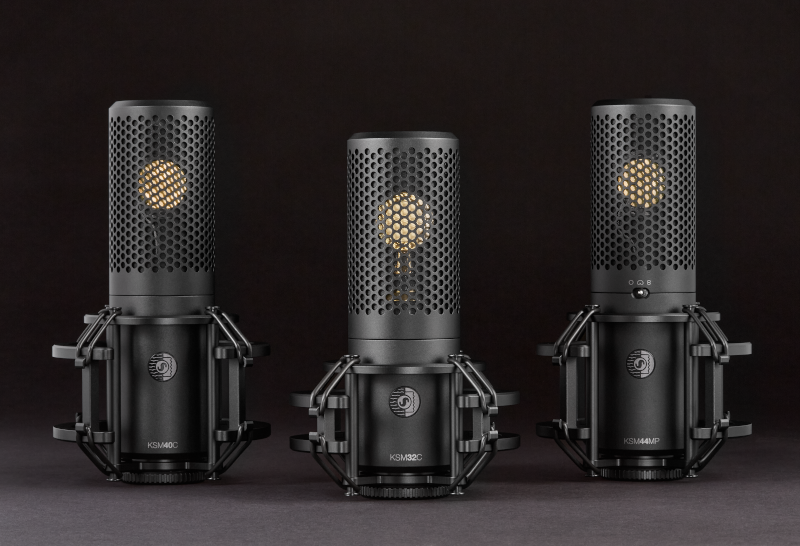 一個人自拍

AI 生成的內容可能不正確。