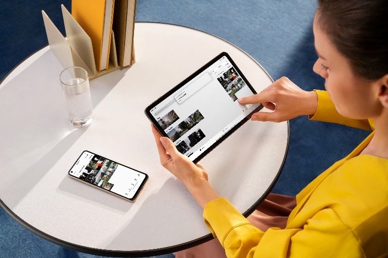 一張含有 個人 的圖片
自動產生的描述