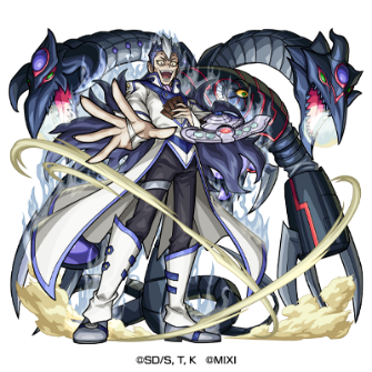 屋内, テーブル, 異なる, いっぱい が含まれている画像

AI 生成コンテンツは誤りを含む可能性があります。