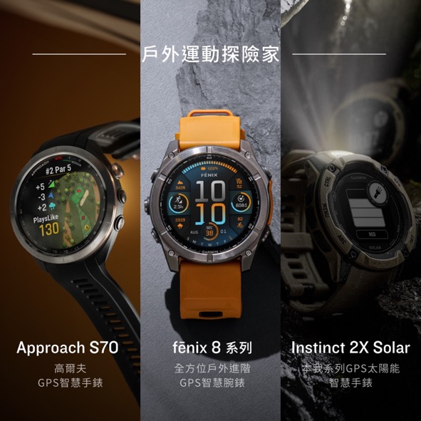 A collage of smart watches

Description automatically generated