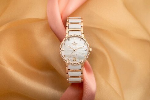 一張含有 時尚配件, 時鐘, 類比手錶, 手錶 的圖片
AI 產生的內容可能不正確。