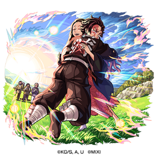 人, 男, 座る, 持つ が含まれている画像

AI 生成コンテンツは誤りを含む可能性があります。