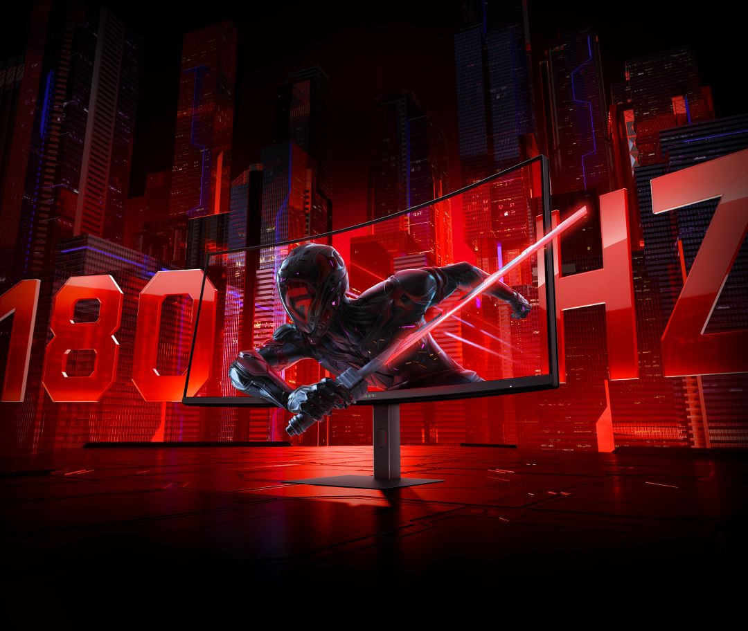 一張含有 舞蹈, 藝術, 紅色, 夜晚 的圖片
自動產生的描述