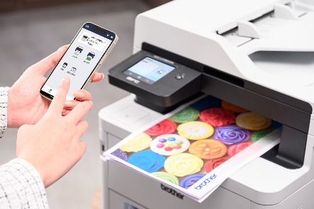 一張含有 辦公用品, 電子裝置, 小工具, 文字 的圖片
自動產生的描述