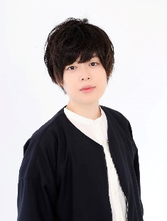 A person posing for a picture

AI-generated content may be incorrect.