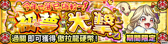 ボックス が含まれている画像
自動的に生成された説明