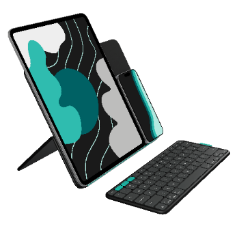 一張含有 電腦, 筆記型電腦, 電子裝置, 小工具 的圖片

AI 產生的內容可能不正確。