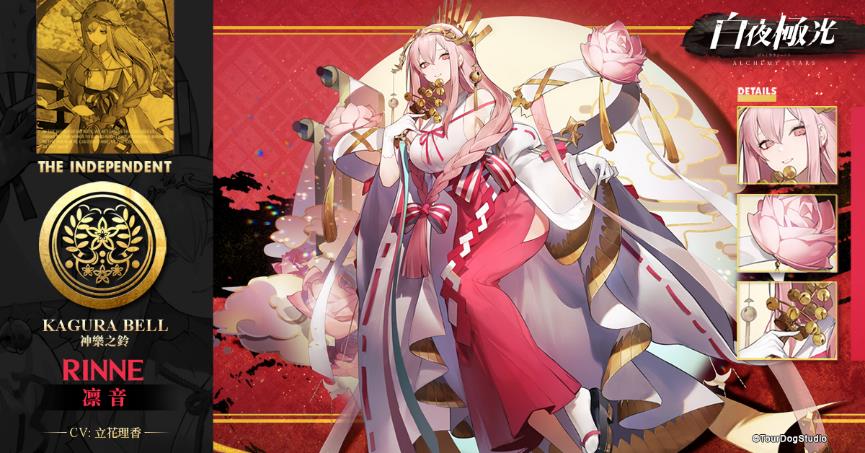 一張含有 文字 的圖片

自動產生的描述