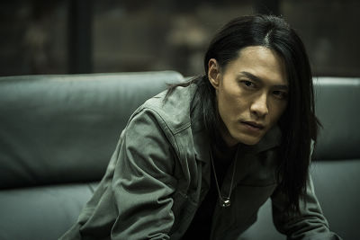 林家佑、潘君侖、孫綻、田士廣4大男神加盟《我和我的賽車老爸》 | NOVA資訊廣場