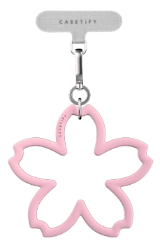 一張含有 符號 的圖片

AI 產生的內容可能不正確。