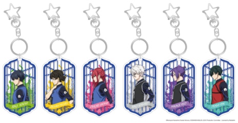 一張含有 卡通 的圖片

自動產生的描述