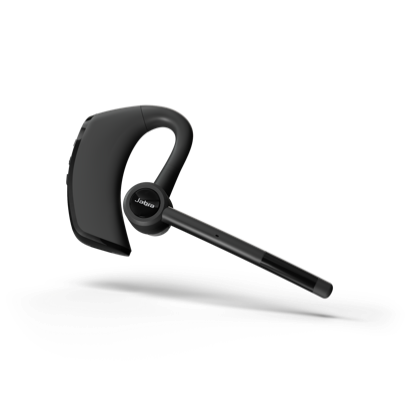 A close-up of a stethoscope and a stethoscope
Description automatically generated with medium confidence