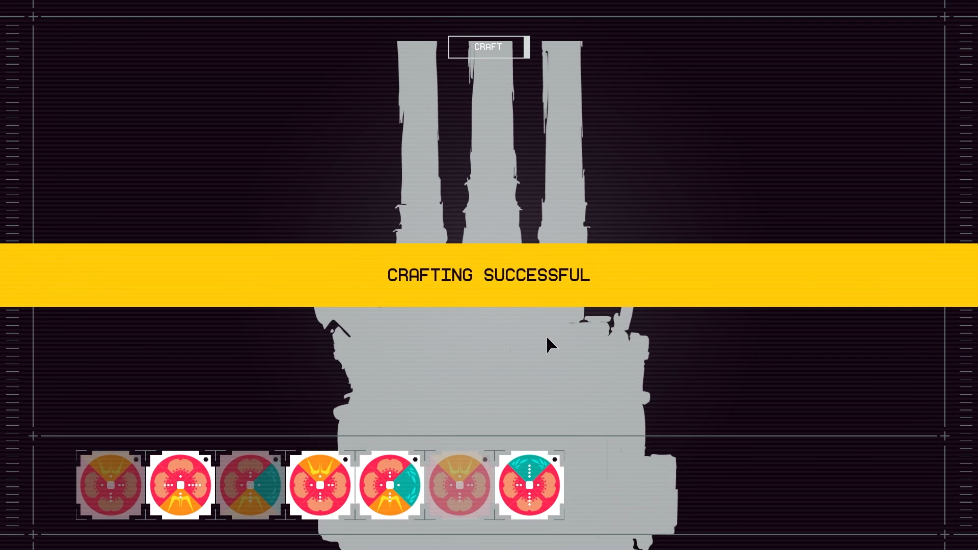 グラフィカル ユーザー インターフェイス, Web サイト
AI 生成コンテンツは誤りを含む可能性があります。