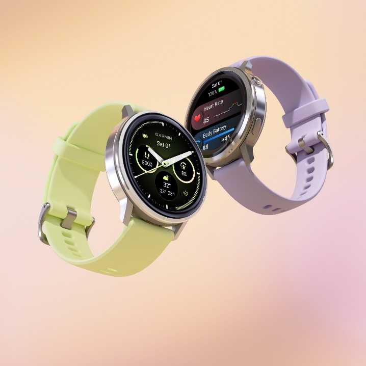 一張含有 時鐘, 手錶, 時尚配件, 類比手錶 的圖片
AI 產生的內容可能不正確。