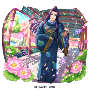 テーブル, 持つ, カラフル, 男 が含まれている画像

AI 生成コンテンツは誤りを含む可能性があります。