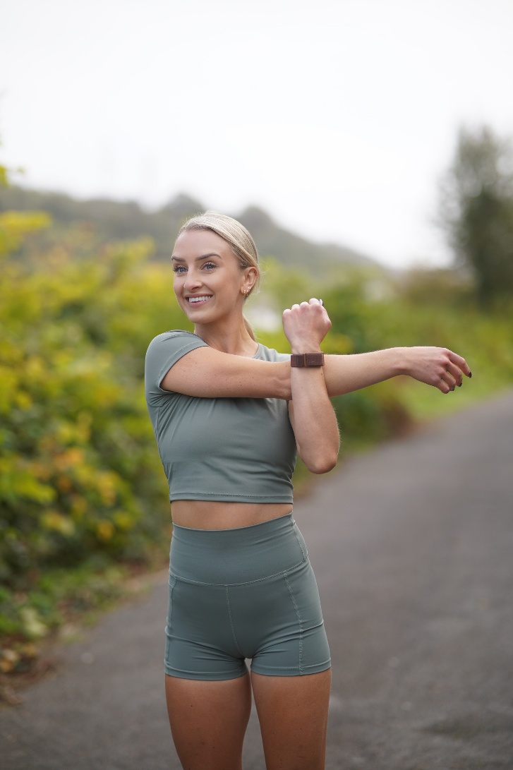 一張含有 戶外, 人員, 服裝, 天空 的圖片
AI 產生的內容可能不正確。