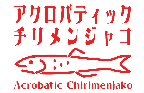 文本
AI 生成的内容可能不正确。