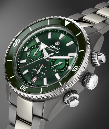 一張含有 時鐘, 類比手錶, 銀, 手錶 的圖片

AI 產生的內容可能不正確。