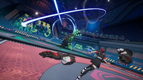 屋内, テーブル, 座る, 持つ が含まれている画像
AI によって生成されたコンテンツは間違っている可能性があります。