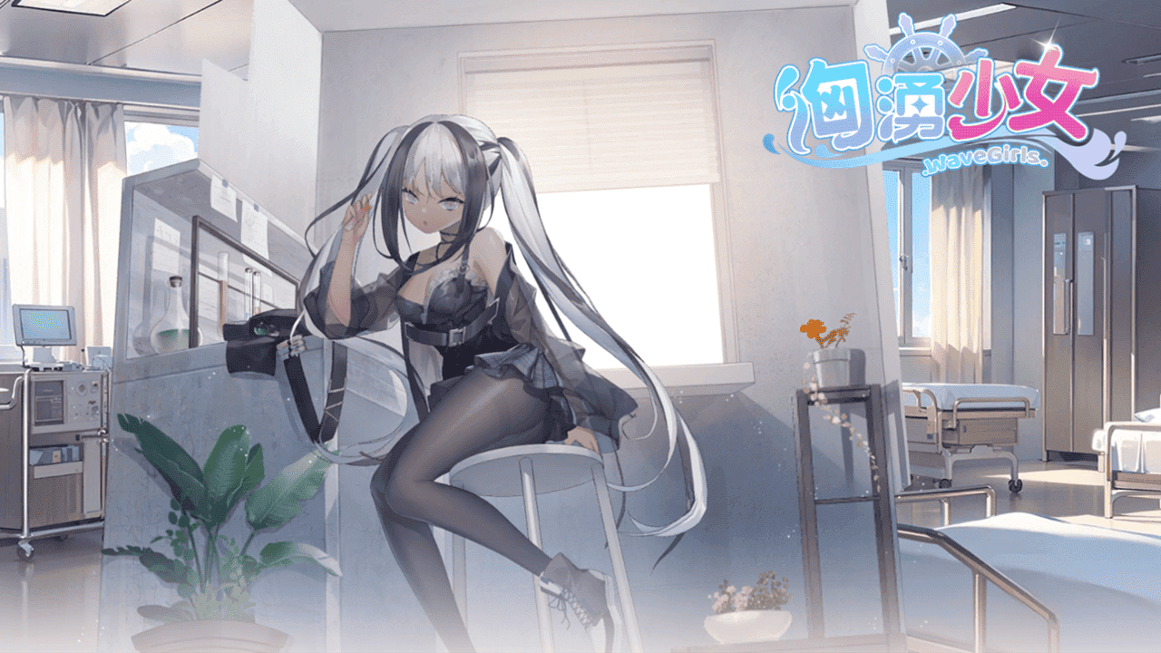 一張含有 傢俱, 卡通, 室內, 椅子 的圖片
AI 產生的內容可能不正確。