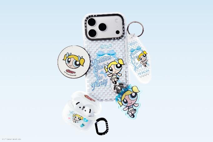 一張含有 文字, 圖畫, 美工圖案, 圖解 的圖片

AI 產生的內容可能不正確。