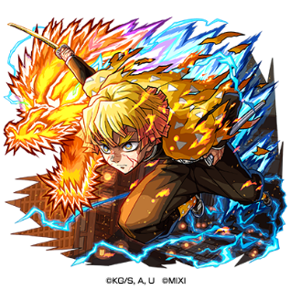 背景パターン

AI 生成コンテンツは誤りを含む可能性があります。