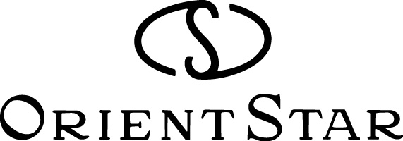 一張含有 字型, 標誌, 圖形, 符號 的圖片

自動產生的描述