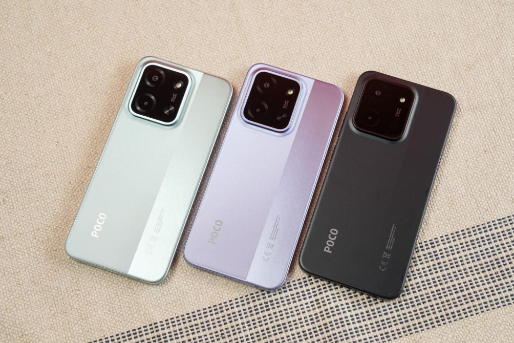 一張含有 行動電話, 小工具, 可攜式通訊裝置, 通訊設備 的圖片
AI 產生的內容可能不正確。