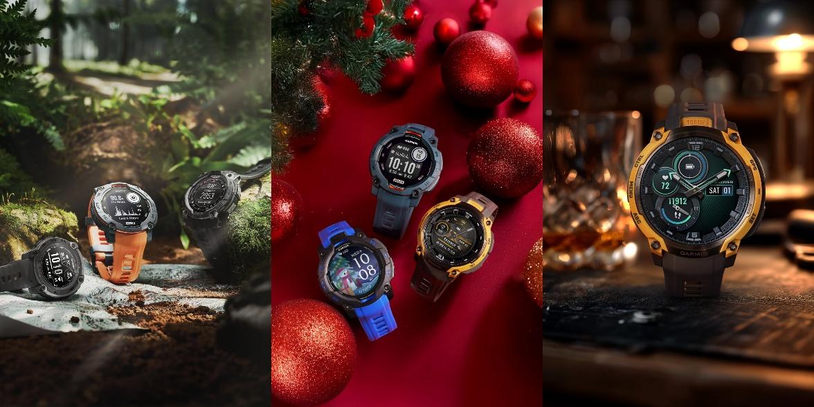 一張含有 耶誕, 耶誕樹, 裝飾品, 耶誕裝飾 的圖片

AI 產生的內容可能不正確。