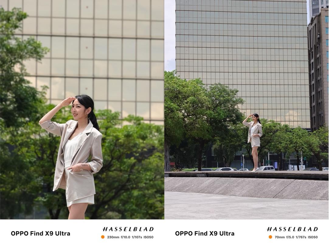 一張含有 服裝, 人員, 建築, 戶外 的圖片

AI 產生的內容可能不正確。