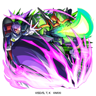 背景パターン

AI 生成コンテンツは誤りを含む可能性があります。