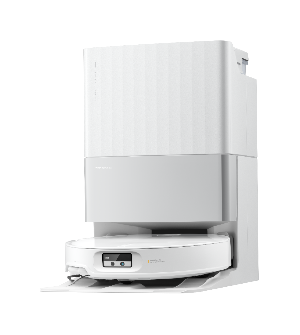 一張含有 家用電器, 設備, 設計 的圖片

AI 產生的內容可能不正確。