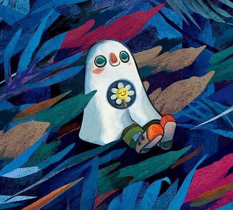 A picture containing colorful, cloth
Description automatically generated