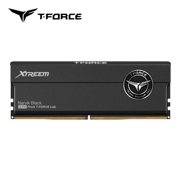 T-FORCE XTREEM DDR5 MEMORY.jpg