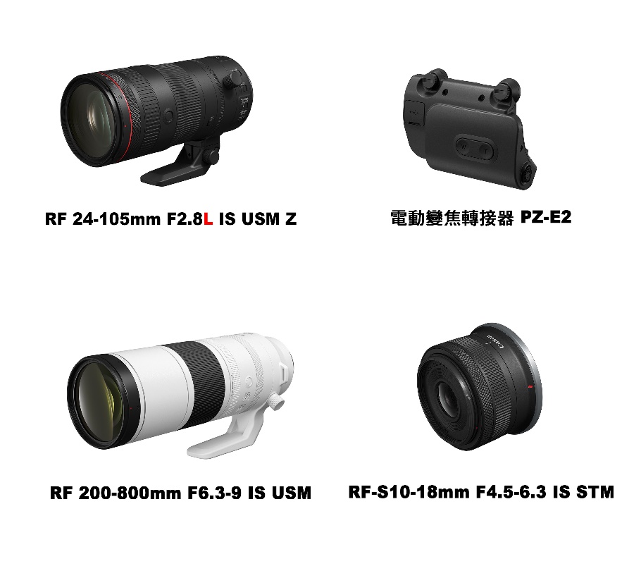 一張含有 相機鏡頭, 光學儀器, 相機和鏡頭, 鏡片 的圖片

自動產生的描述