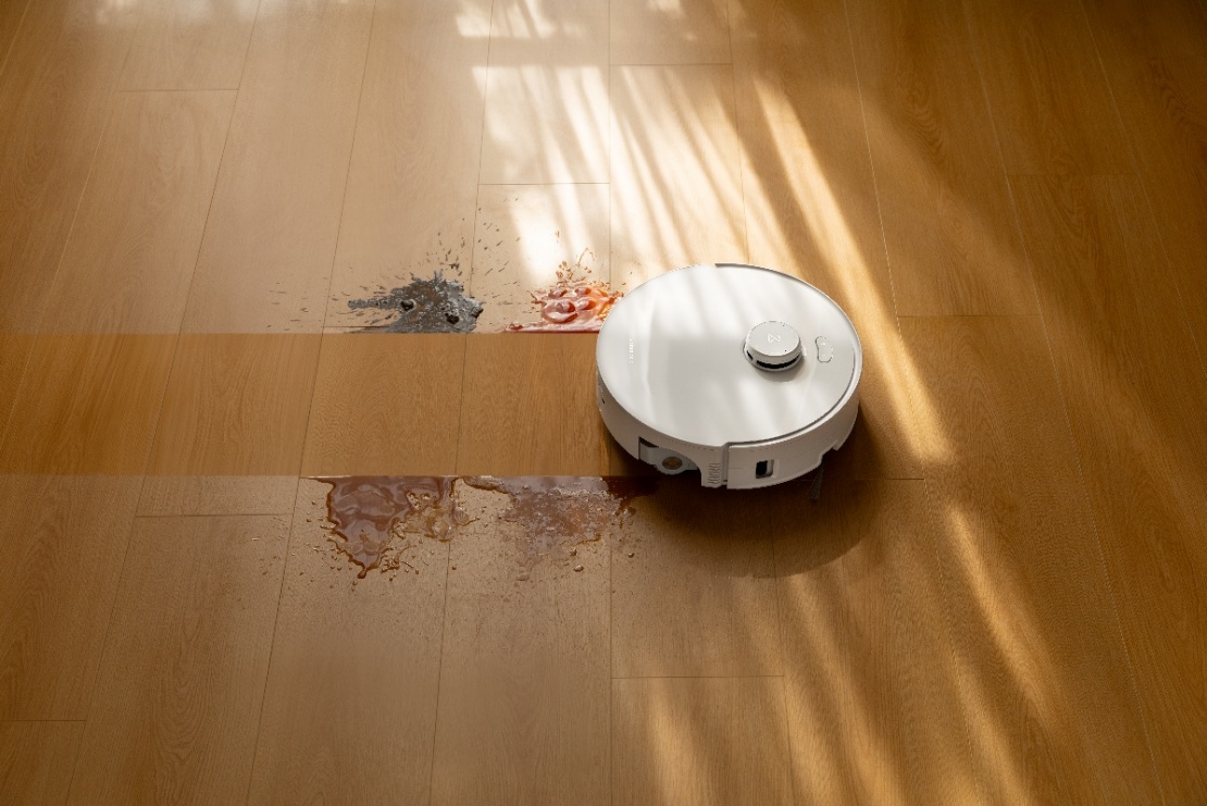 一張含有 地板, 室內, 地面, 牆 的圖片
AI 產生的內容可能不正確。