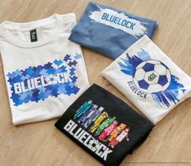 一張含有 文字, 服裝, T 恤 的圖片

自動產生的描述