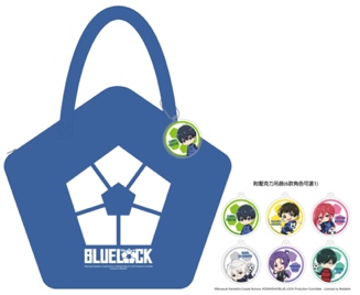 一張含有 標誌 的圖片

自動產生的描述