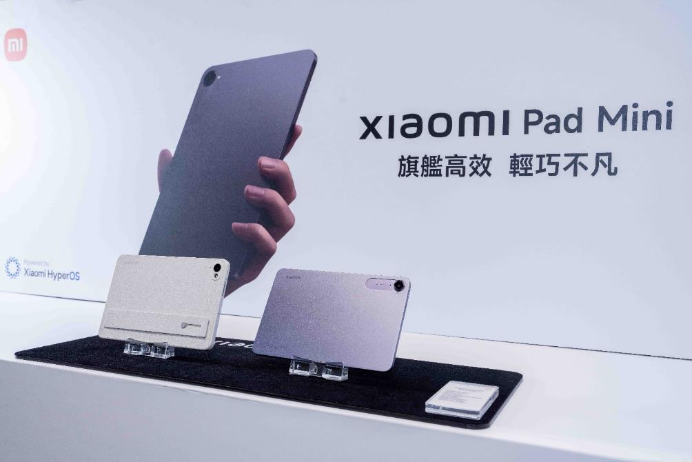 一張含有 文字, 筆記型電腦, 電腦, 螢幕擷取畫面 的圖片
AI 產生的內容可能不正確。