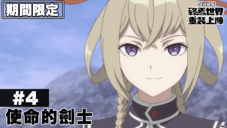 記号 が含まれている画像

AI 生成コンテンツは誤りを含む可能性があります。