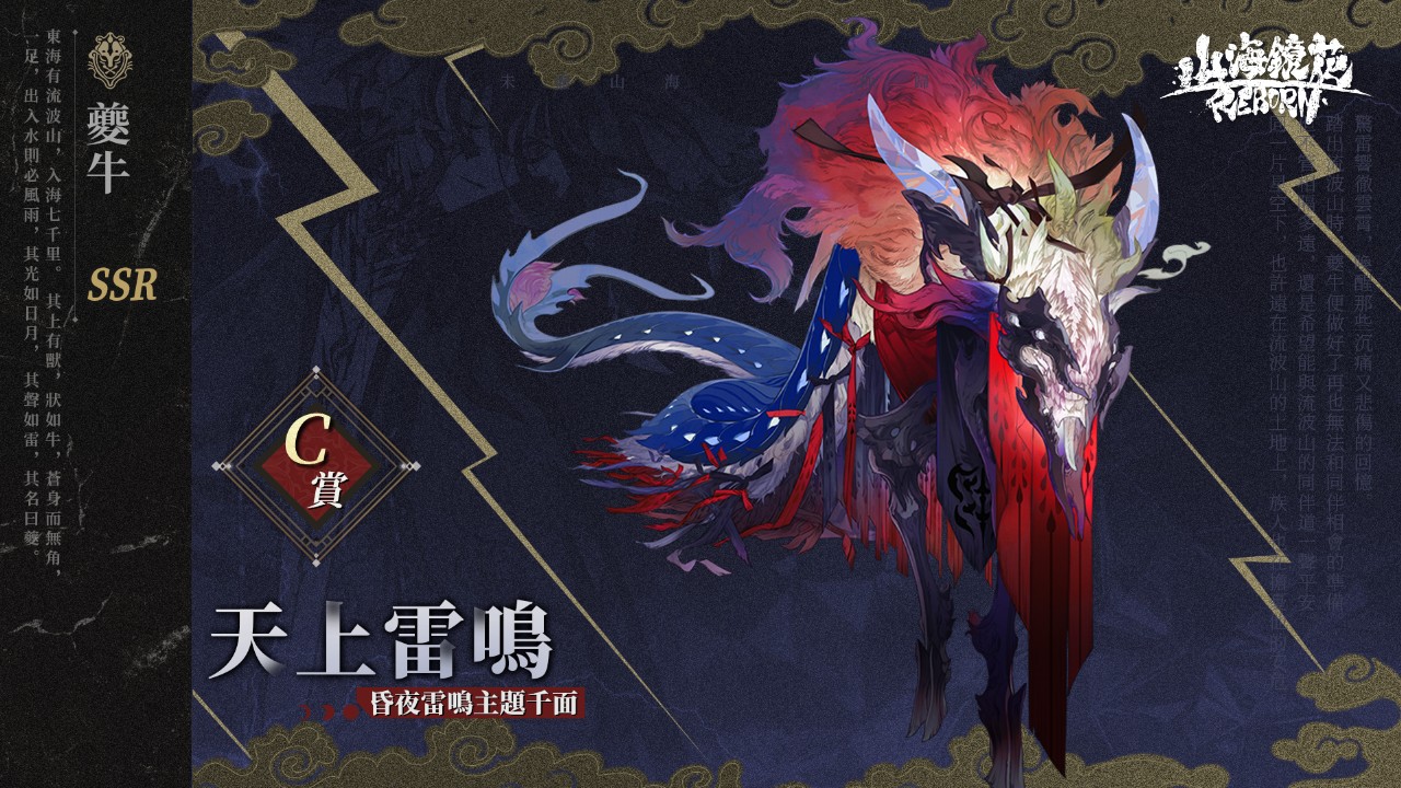 一張含有 文字, 海報, 虛構小說, 平面設計 的圖片

自動產生的描述