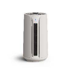 Blueair_Small_Front_shadow.psd