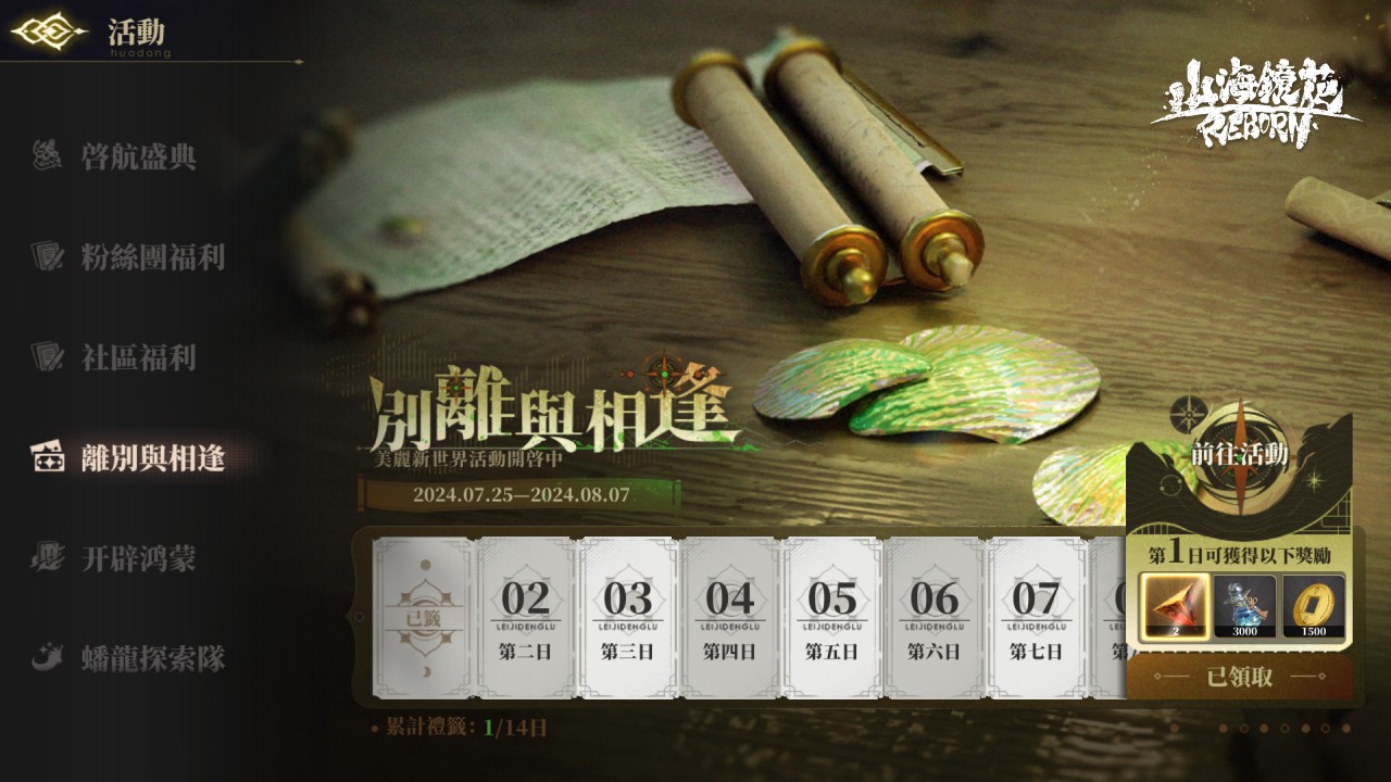 一張含有 文字, 螢幕擷取畫面, 室內 的圖片
自動產生的描述